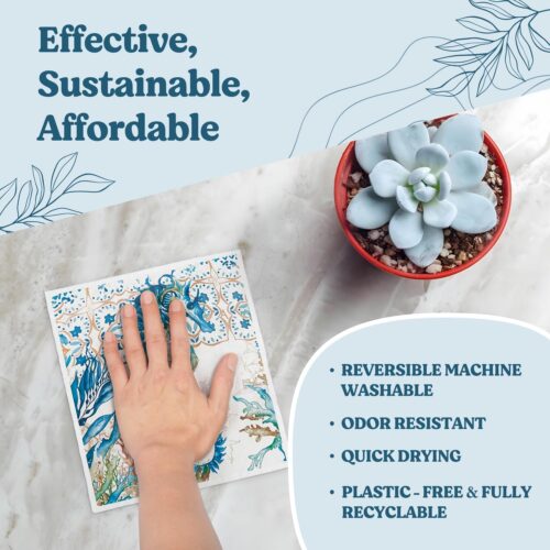 Home Decor Online Store USA