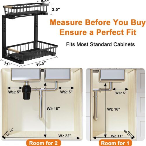 Home Decor Online Store USA