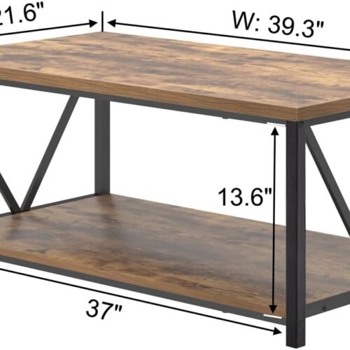 Home Decor Online Store USA