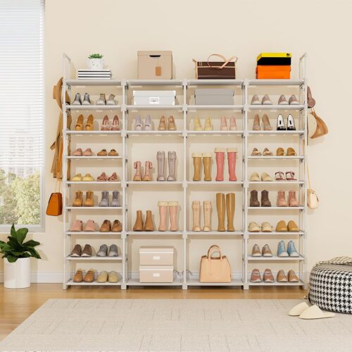 Home Decor Online Store USA