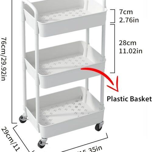 Home Decor Online Store USA