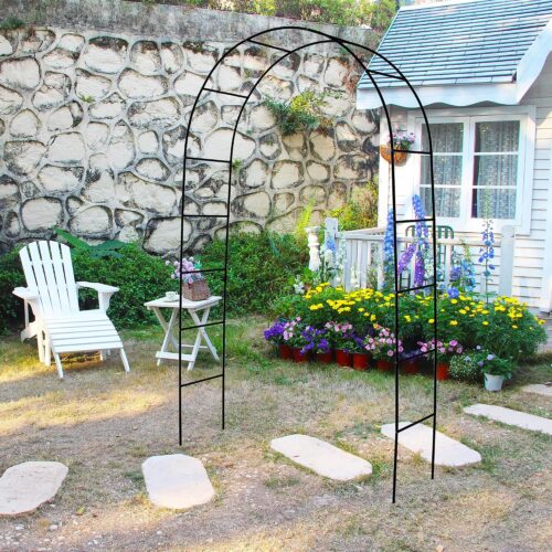 Home Decor Online Store USA | Green Home Shoppe 12 Home Decor Online Store USA