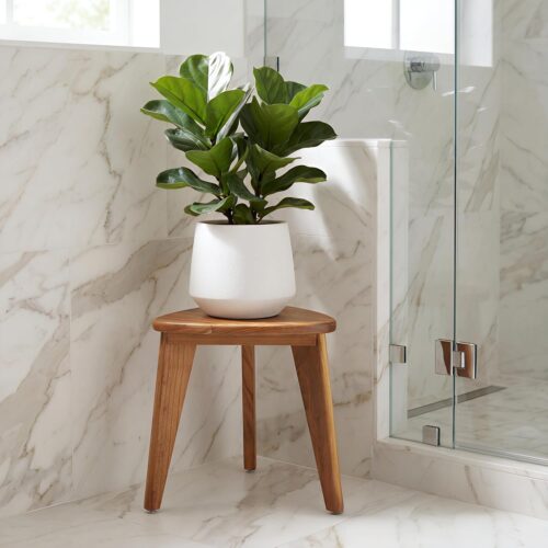 Home Decor Online Store USA