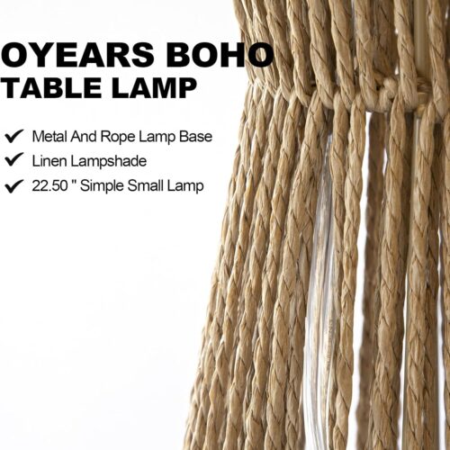 Home Decor Online Store USA