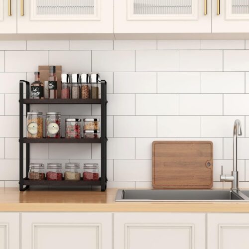 Home Decor Online Store USA | Green Home Shoppe 8 Home Decor Online Store USA