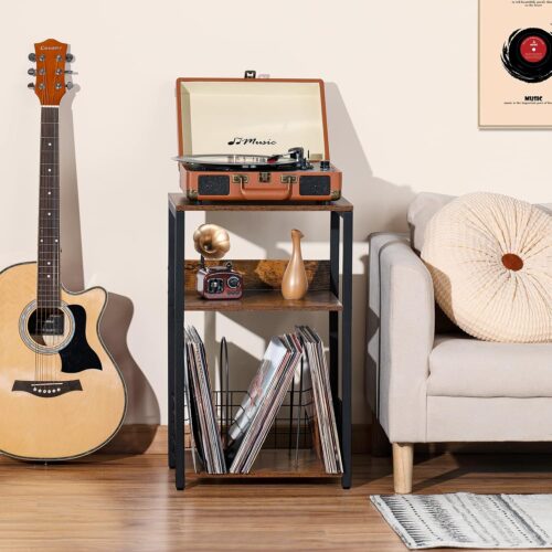 Home Decor Online Store USA | Green Home Shoppe 9 Home Decor Online Store USA