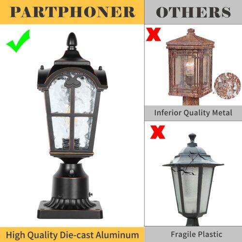 Home Decor Online Store USA | Green Home Shoppe 8 Home Decor Online Store USA