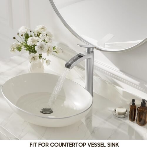 Home Decor Online Store USA | Green Home Shoppe 8 Home Decor Online Store USA