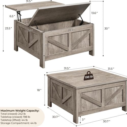 Home Decor Online Store USA | Green Home Shoppe 13 Home Decor Online Store USA