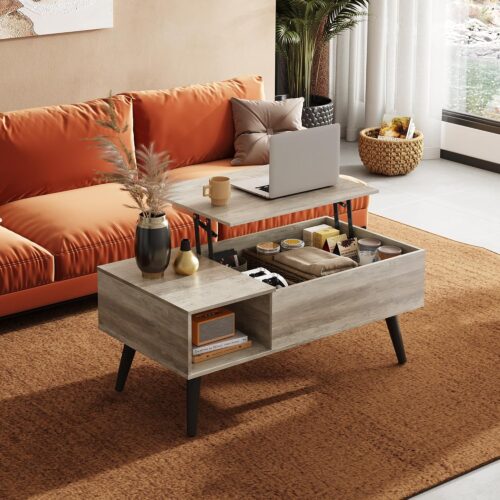 Home Decor Online Store USA