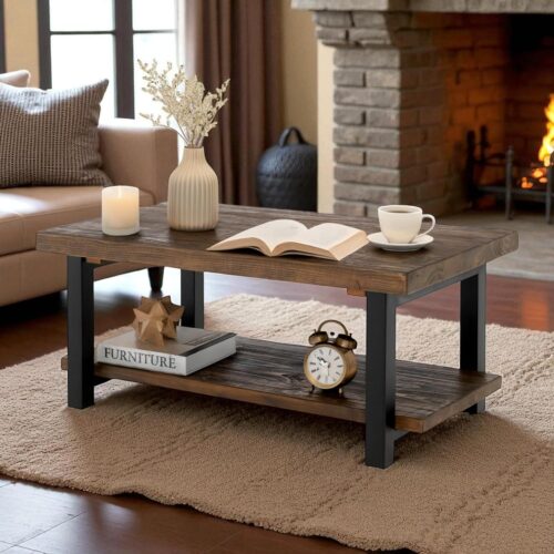 Home Decor Online Store USA
