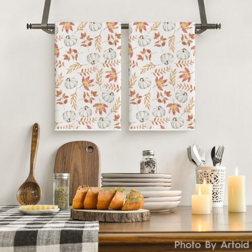 Home Decor Online Store USA | Green Home Shoppe 12 Home Decor Online Store USA