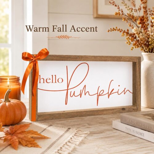 Home Decor Online Store USA | Green Home Shoppe 12 Home Decor Online Store USA