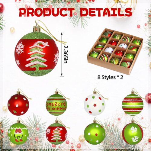 Home Decor Online Store USA