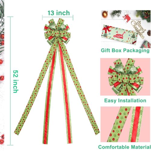 Home Decor Online Store USA | Green Home Shoppe 10 Home Decor Online Store USA
