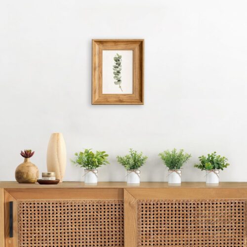 Home Decor Online Store USA