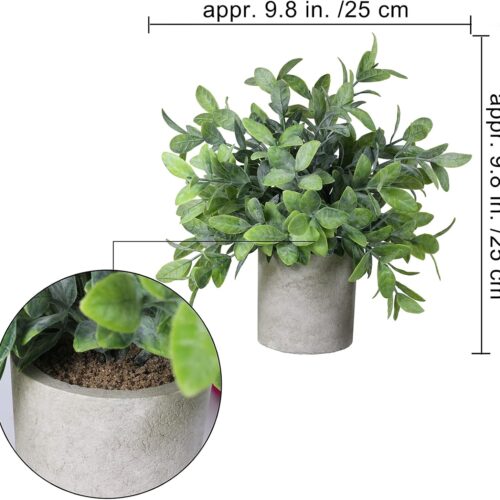 Home Decor Online Store USA