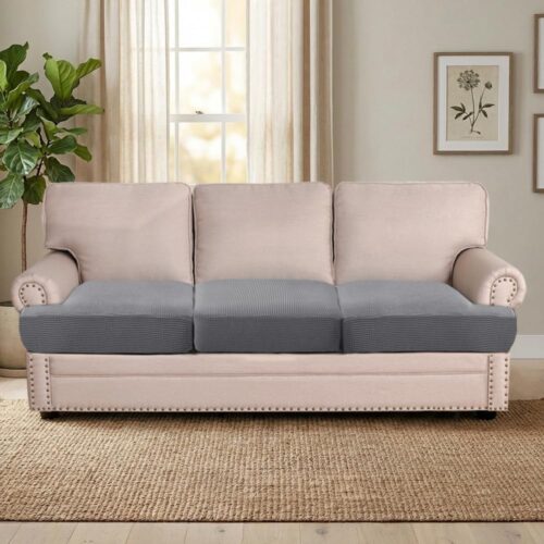 Home Decor Online Store USA