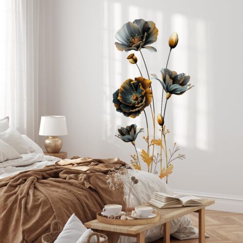 Home Decor Online Store USA