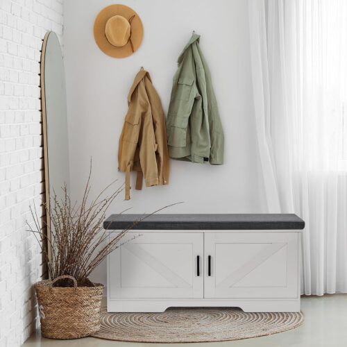 Home Decor Online Store USA