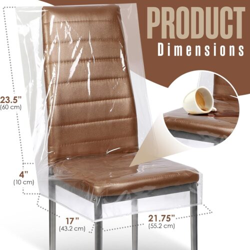 Home Decor Online Store USA | Green Home Shoppe 7 Home Decor Online Store USA