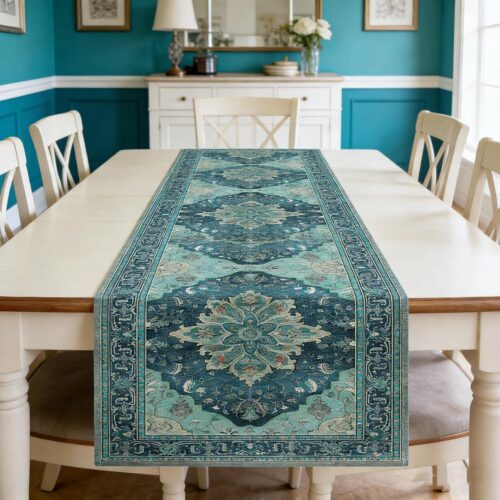 Home Decor Online Store USA | Green Home Shoppe 8 Home Decor Online Store USA