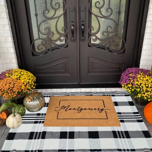 Home Decor Online Store USA | Green Home Shoppe 7 Home Decor Online Store USA