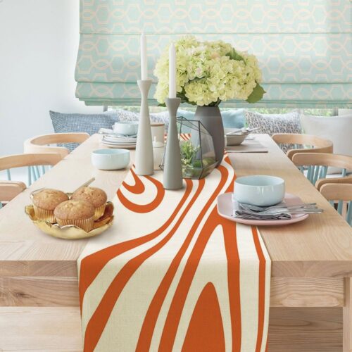 Home Decor Online Store USA | Green Home Shoppe 11 Home Decor Online Store USA