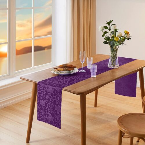 Home Decor Online Store USA