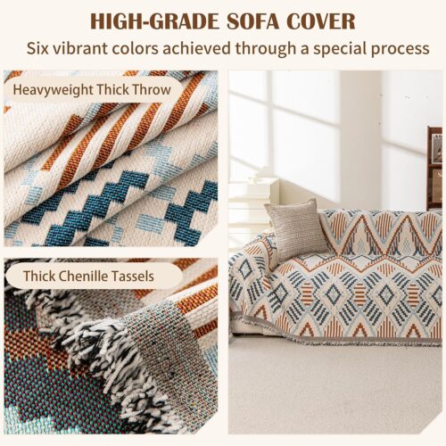Home Decor Online Store USA