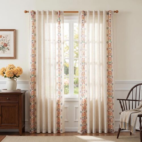 Home Decor Online Store USA