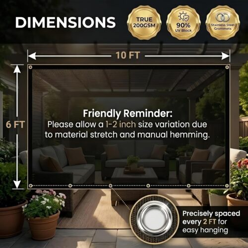 Home Decor Online Store USA