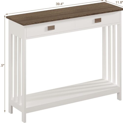 Home Decor Online Store USA | Green Home Shoppe 10 Home Decor Online Store USA