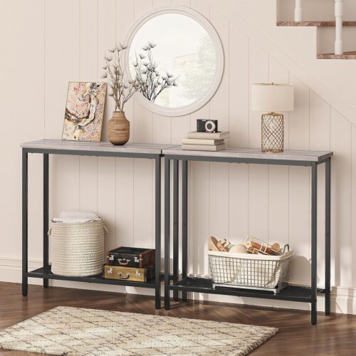 Home Decor Online Store USA