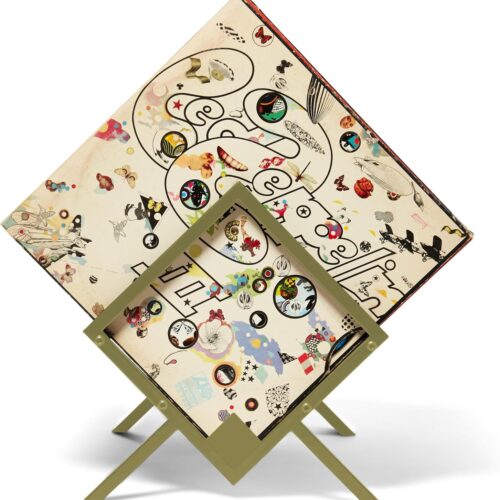 Home Decor Online Store USA