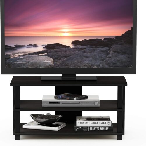 Home Decor Online Store USA