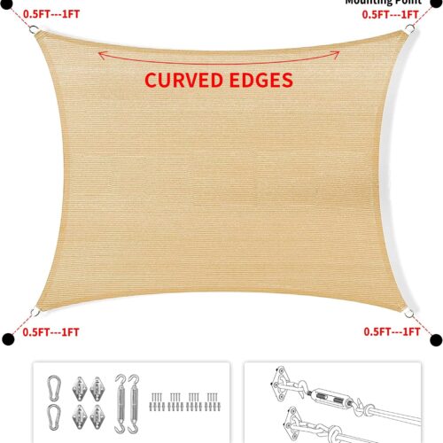 Home Decor Online Store USA | Green Home Shoppe 7 Home Decor Online Store USA