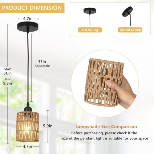 Home Decor Online Store USA | Green Home Shoppe 8 Home Decor Online Store USA