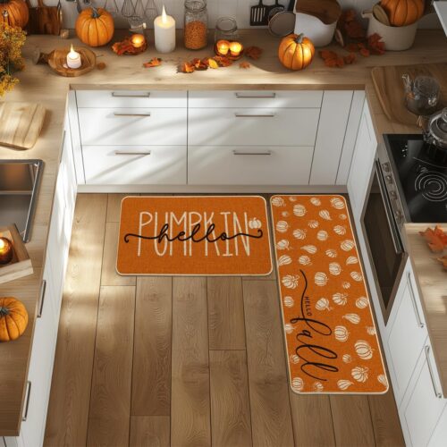 Home Decor Online Store USA
