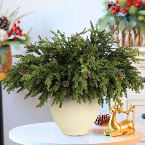 Home Decor Online Store USA