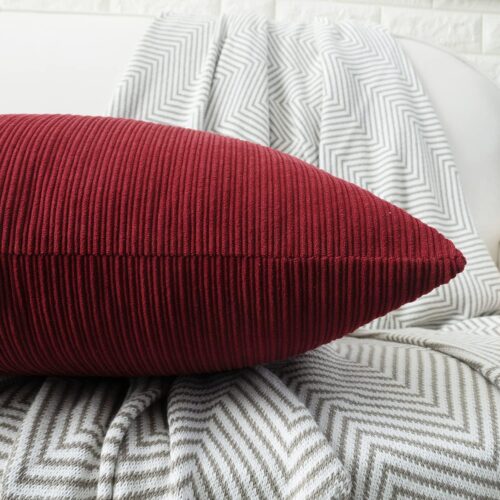 Home Decor Online Store USA | Green Home Shoppe 9 Home Decor Online Store USA