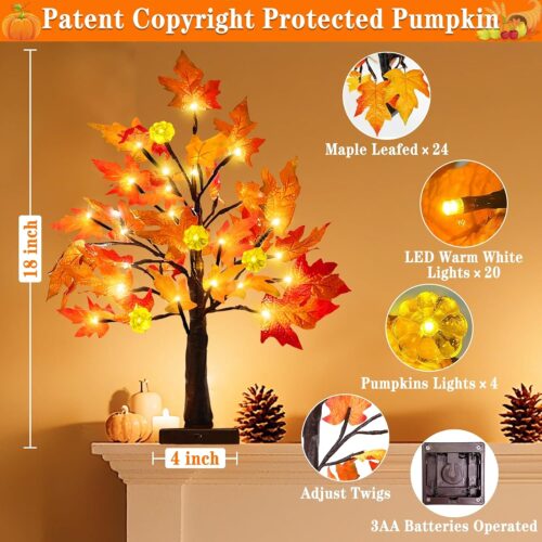 Home Decor Online Store USA