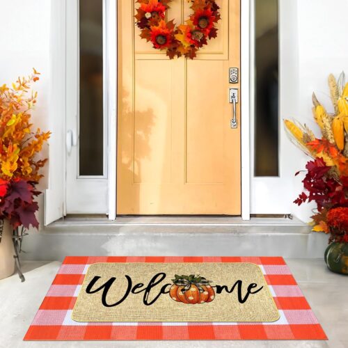 Home Decor Online Store USA