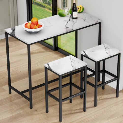 Home Decor Online Store USA