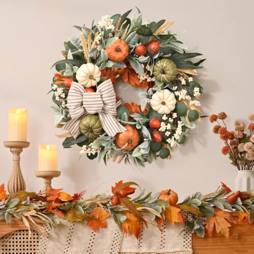 Home Decor Online Store USA