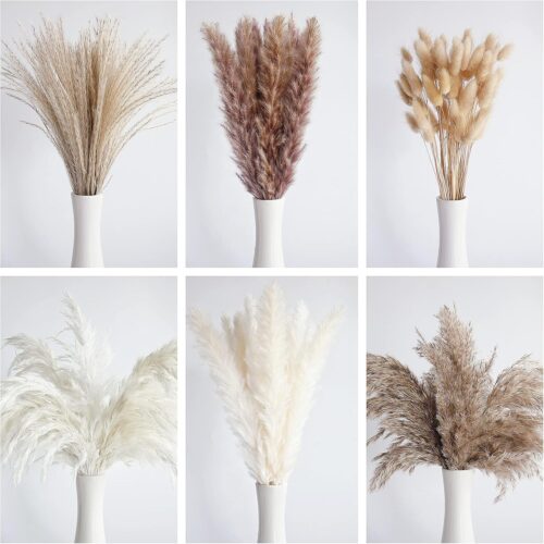 Home Decor Online Store USA