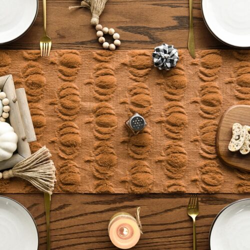 Home Decor Online Store USA | Green Home Shoppe 10 Home Decor Online Store USA