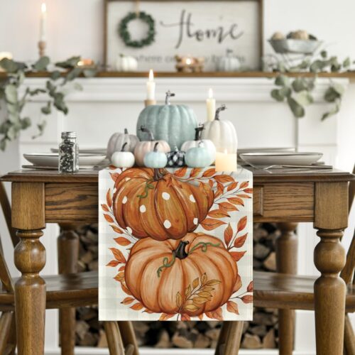 Home Decor Online Store USA