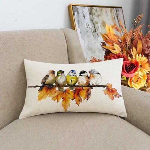 Home Decor Online Store USA | Green Home Shoppe 10 Home Decor Online Store USA