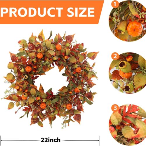 Home Decor Online Store USA | Green Home Shoppe 9 Home Decor Online Store USA